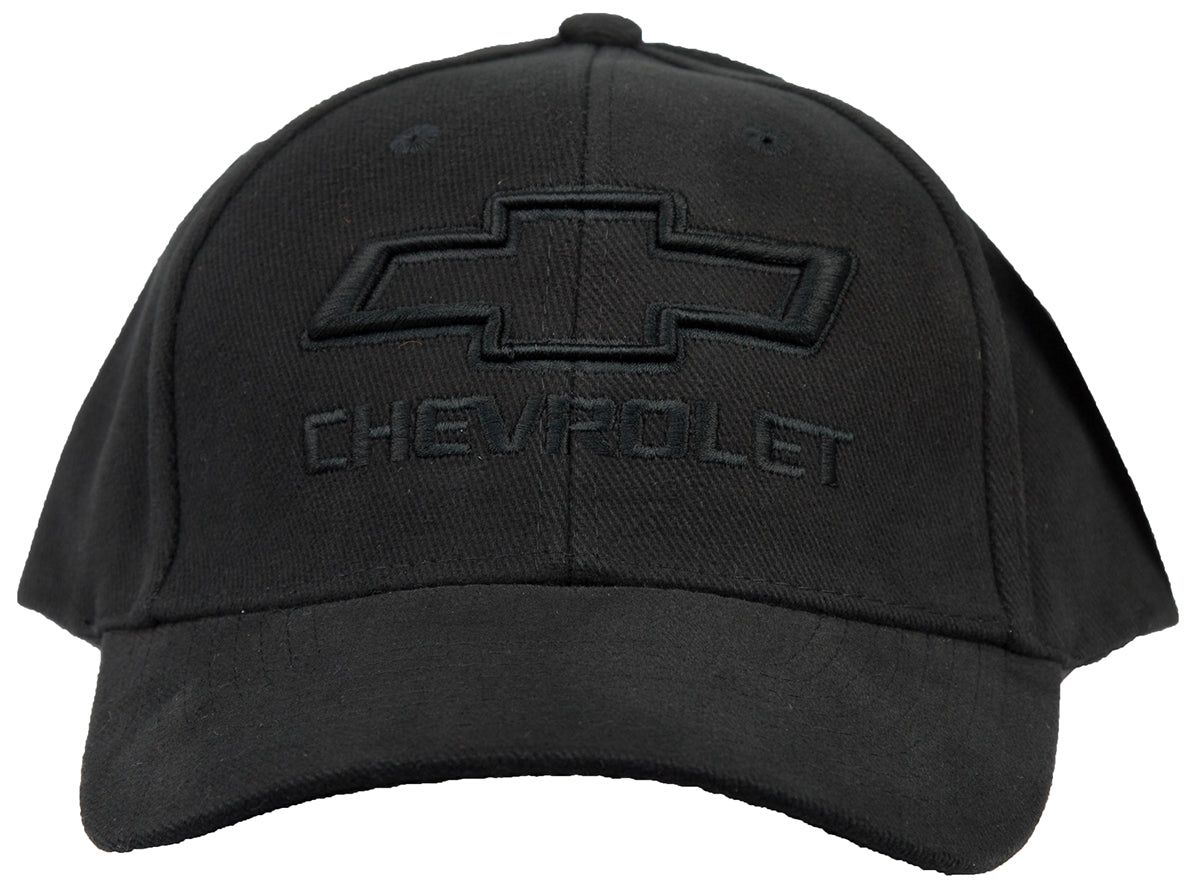 Cappellino in cotone Enjoy Driving - Prodotti per Trucks | Enjoy Driving Cappellino in cotone Enjoy Driving - Prodotti per Trucks | Enjoy Driving