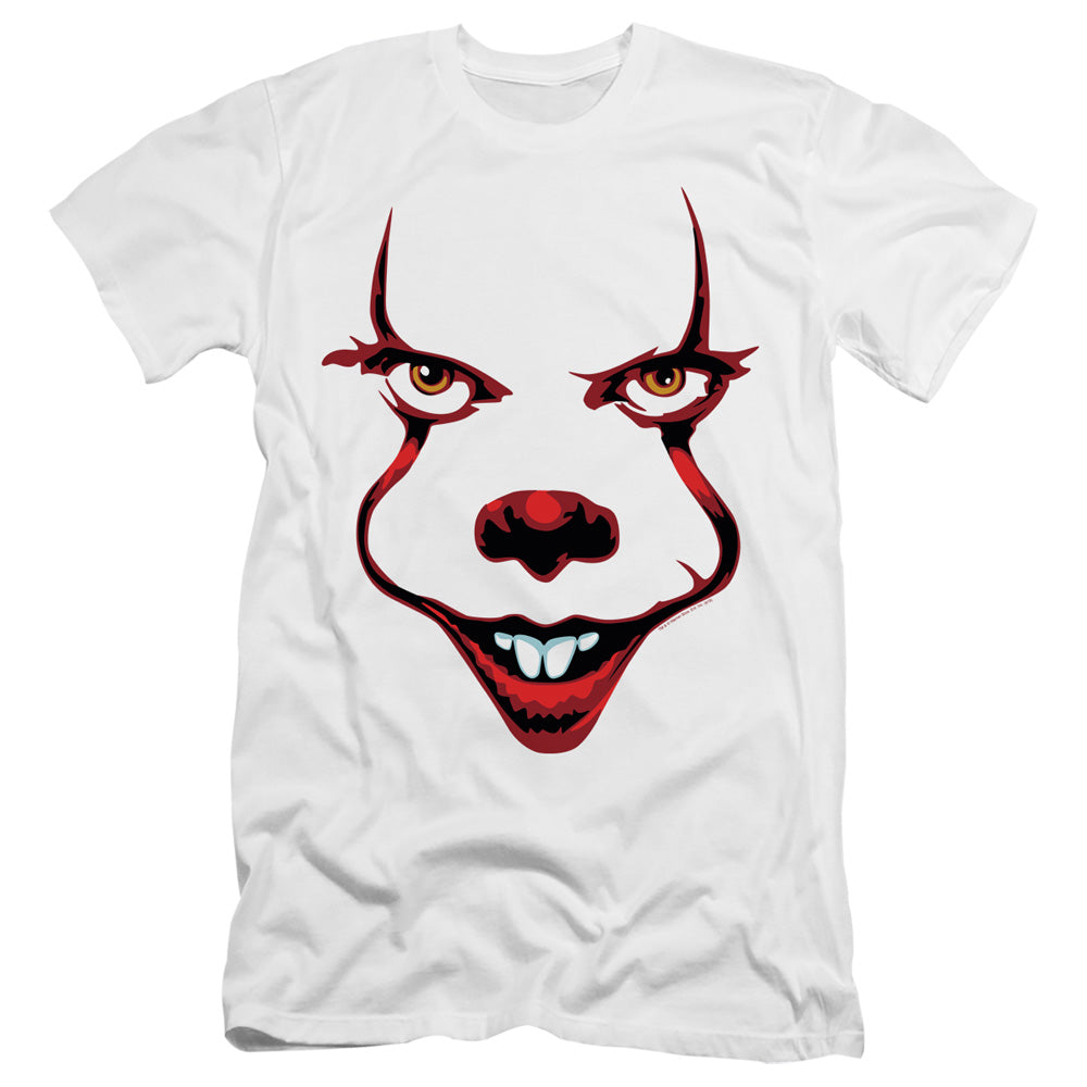 It Pennywise Smile Women's T-Shirt