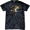 Spider Black