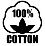 Yoga Clothing For You Adult Sunflower Tie Dye Tee - Flo Swirl - Yoga Clothing for You