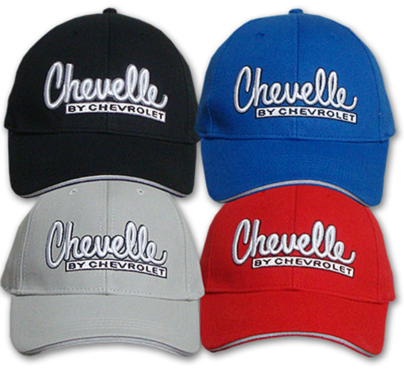 chevelle-hat-cap