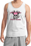 Breast Cancer Tank Top Bikers Against Breast Cancer Tanktop - Yoga Clothing for You