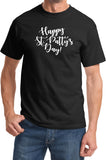 St Patricks Day Happy St Pattys Day Shirt - Yoga Clothing for You