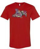 I Wish I Was My Sleepy Cat Soft Premium T-shirt - Yoga Clothing for You