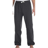 Mens Lightweight Scrunch Pants - Yoga Clothing for You - 3