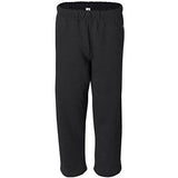 Mens Sweatpants with Pockets - Yoga Clothing for You - 2