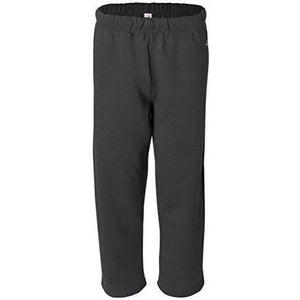 Mens Sweatpants with Pockets - Yoga Clothing for You - 3