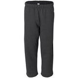 Mens Sweatpants with Pockets - Yoga Clothing for You - 3