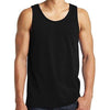 Mens Super Soft Tank Top Shirt