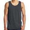 Mens Super Soft Tank Top Shirt