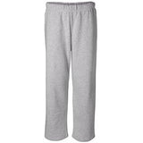 Mens Sweatpants with Pockets - Yoga Clothing for You - 1
