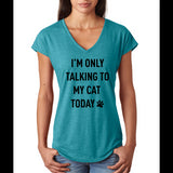 Heather Galapagos Blue