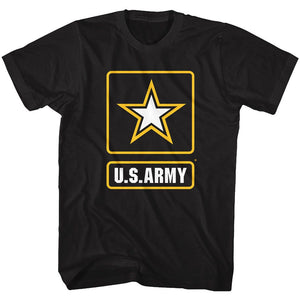 Army T-shirt - Yoga Clothing for You