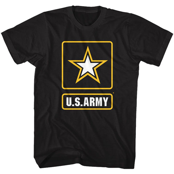 Army T-shirt - Yoga Clothing for You