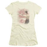 Bruce Lee Power of the Dragon Juniors Shirt - Yoga Clothing for You