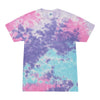 Cotton Candy