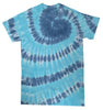 Coral Reef