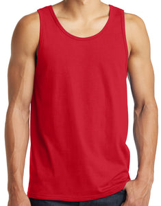 Yoga Clothing For You Mens Super Soft Tank Top Shirt - Yoga Clothing for You