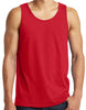 Mens Super Soft Tank Top Shirt