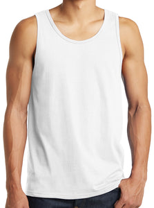Yoga Clothing For You Mens Super Soft Tank Top Shirt - Yoga Clothing for You