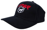 Dodge Viper Hat Two Tone Embroidered Cap - Yoga Clothing for You