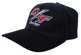 Dodge R/T Hat Embroidered Cap - Yoga Clothing for You
