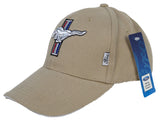 Ford Mustang GT Hat Embroidered Cap - Yoga Clothing for You