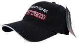 Dodge Nitro Hat Embroidered Cap - Yoga Clothing for You