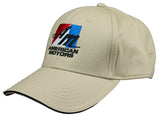 American Motors Corporation Logo Hat Embroidered Cap - Yoga Clothing for You