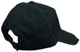 Ford Oval Hat Distressed Embroidered Cap - Yoga Clothing for You