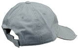 Ford Oval Hat Distressed Embroidered Cap - Yoga Clothing for You