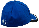 Honda Ridgeline Hat Flexfit Embroidered Cap - Yoga Clothing for You