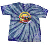 Tie Dye