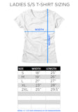 Street Fighter V Juniors T-Shirt Logo Tee - Yoga Clothing for You