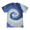 Moon Beam