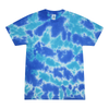 Multi Blue