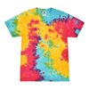 Multi Rainbow