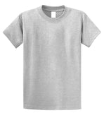 Mens Tall T-shirt - Yoga Clothing for You