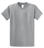 Mens Tall T-shirt - Yoga Clothing for You
