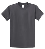 Mens Tall T-shirt - Yoga Clothing for You