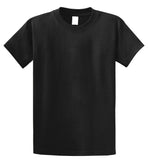 Mens Tall T-shirt - Yoga Clothing for You