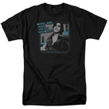 The Breakfast Club Shirt Being Bad Feels Pretty Good Tall T-Shirt - Yoga Clothing for You