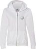 USMC Sweatshirts: Marine Veteran Defender Hoodie in Black Marines Gear USMC Sweatshirts: Marine Veteran Defender Hoodie in Black Marines Gear