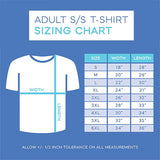 MTV The Real World Kelly T-shirt - Yoga Clothing for You