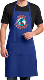 Peace Apron Come Together - Yoga Clothing for You