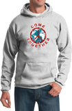 Peace Hoodie Come Together - Yoga Clothing for You
