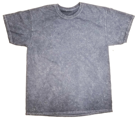 Mineral Gray